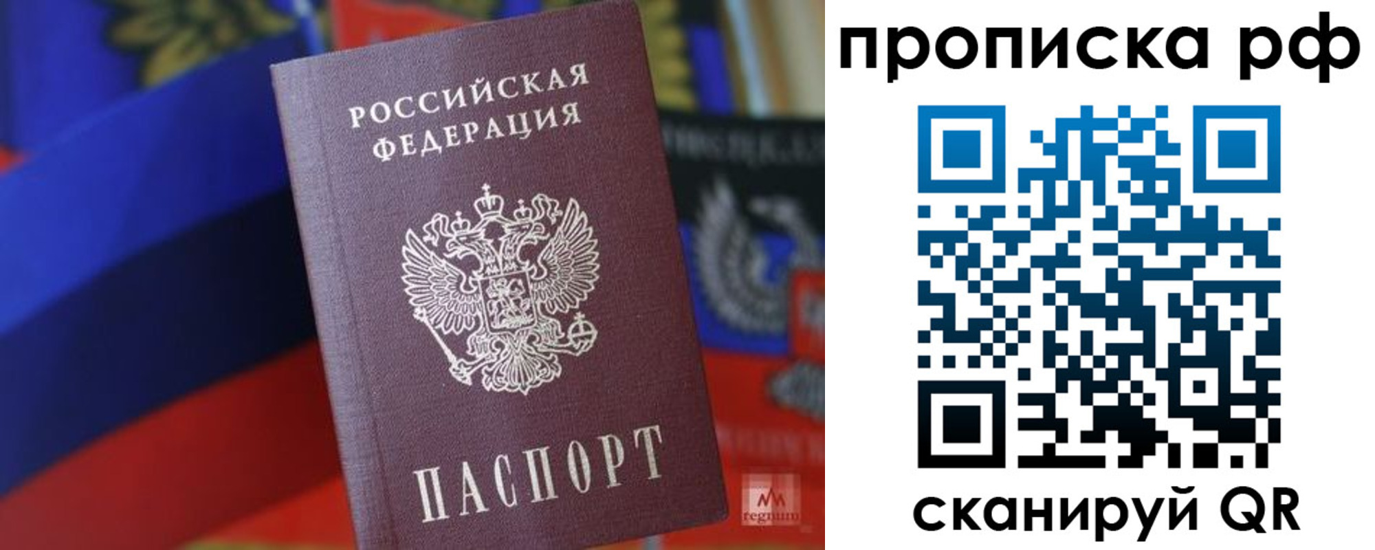временная регистрация надежно в Раменском